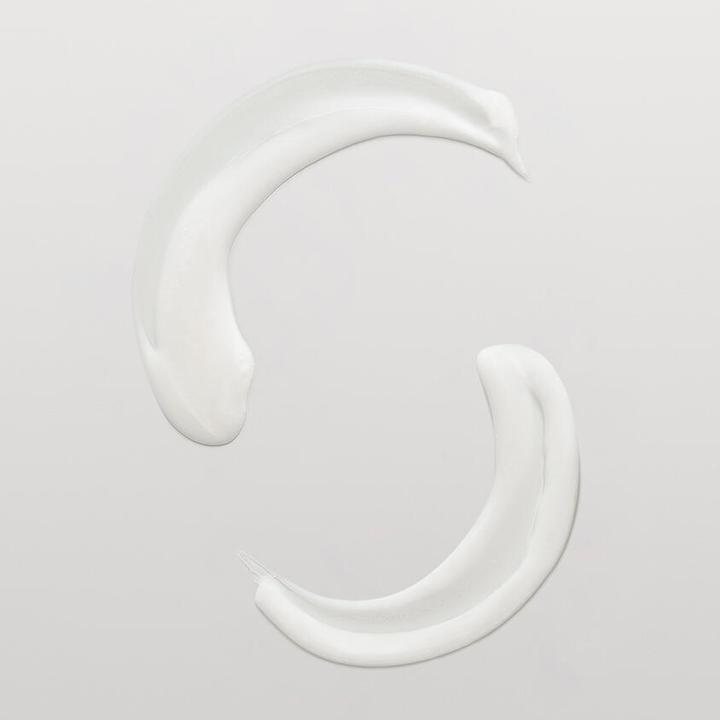 Actual product image System Professional Repair Shampoo (1000 ml, Liquid shampoo)