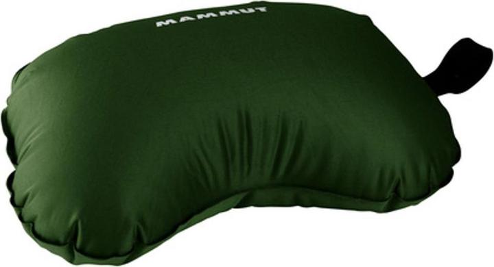 Produktbild Mammut Kompakt Pillow (Kopf- & Nackenkissen)