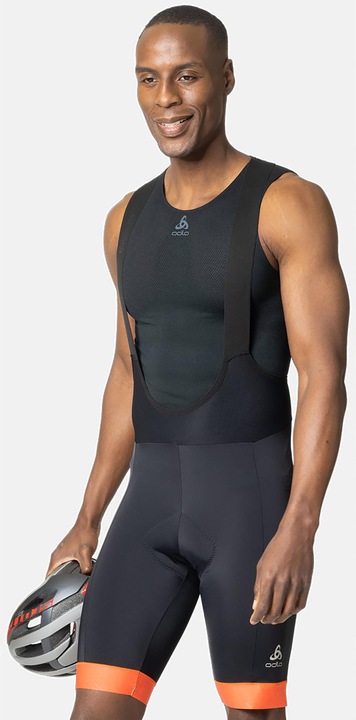 Image du produit Odlo Zeroweight (L)
