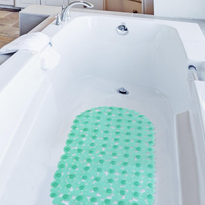 Produktbild Casa Pura Bubble (68 x 36 cm)