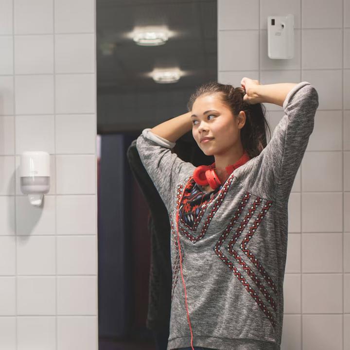 Produktbild Tork Aroma-Lufterfrischer