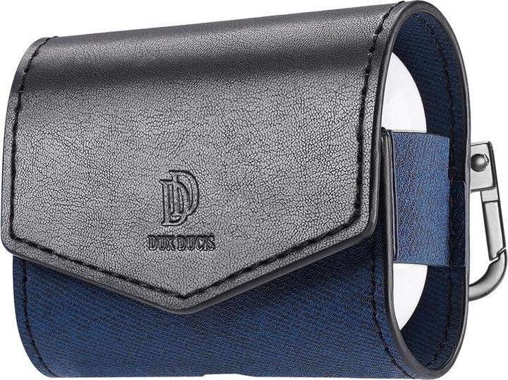 Actual product image Dux Ducis AirPods 3 Case Mix Earphone Holster Cover (Headphone bag)