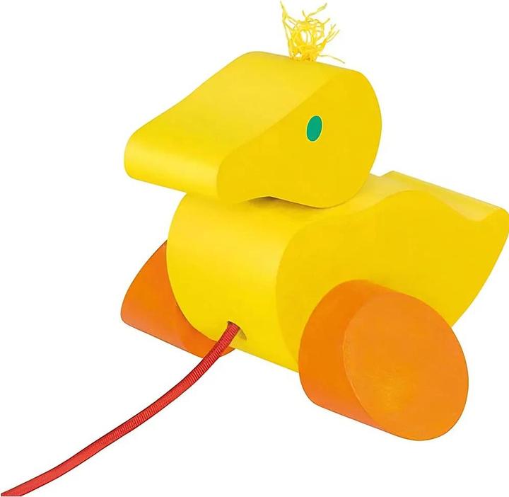 Immagine prodotto Selecta Spielzeug Paperella Karla da 10 cm **