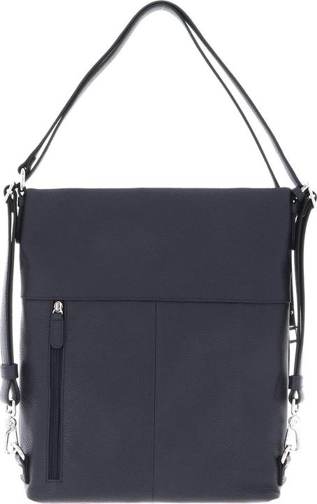 Immagine prodotto Picard Rucksack Pure