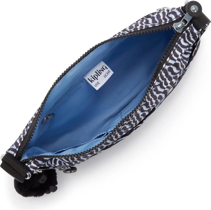 Immagine prodotto Kipling ARTO Schoudertas - HOLIDAY WAVES