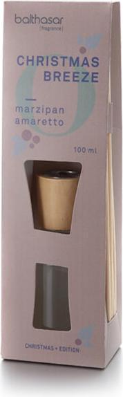 Immagine prodotto Balthasar Profumo della stanza