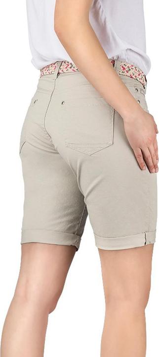 Image du produit Denimfy DFPia (XL)