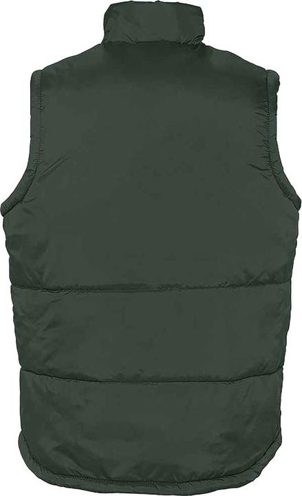 Produktbild Sols Warm Weste (M)