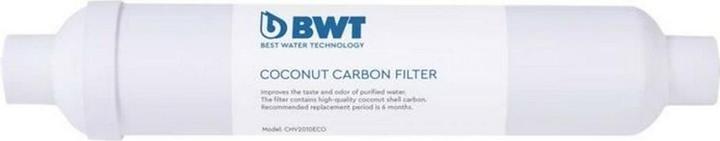 Actual product image EWT Filter for water tap
