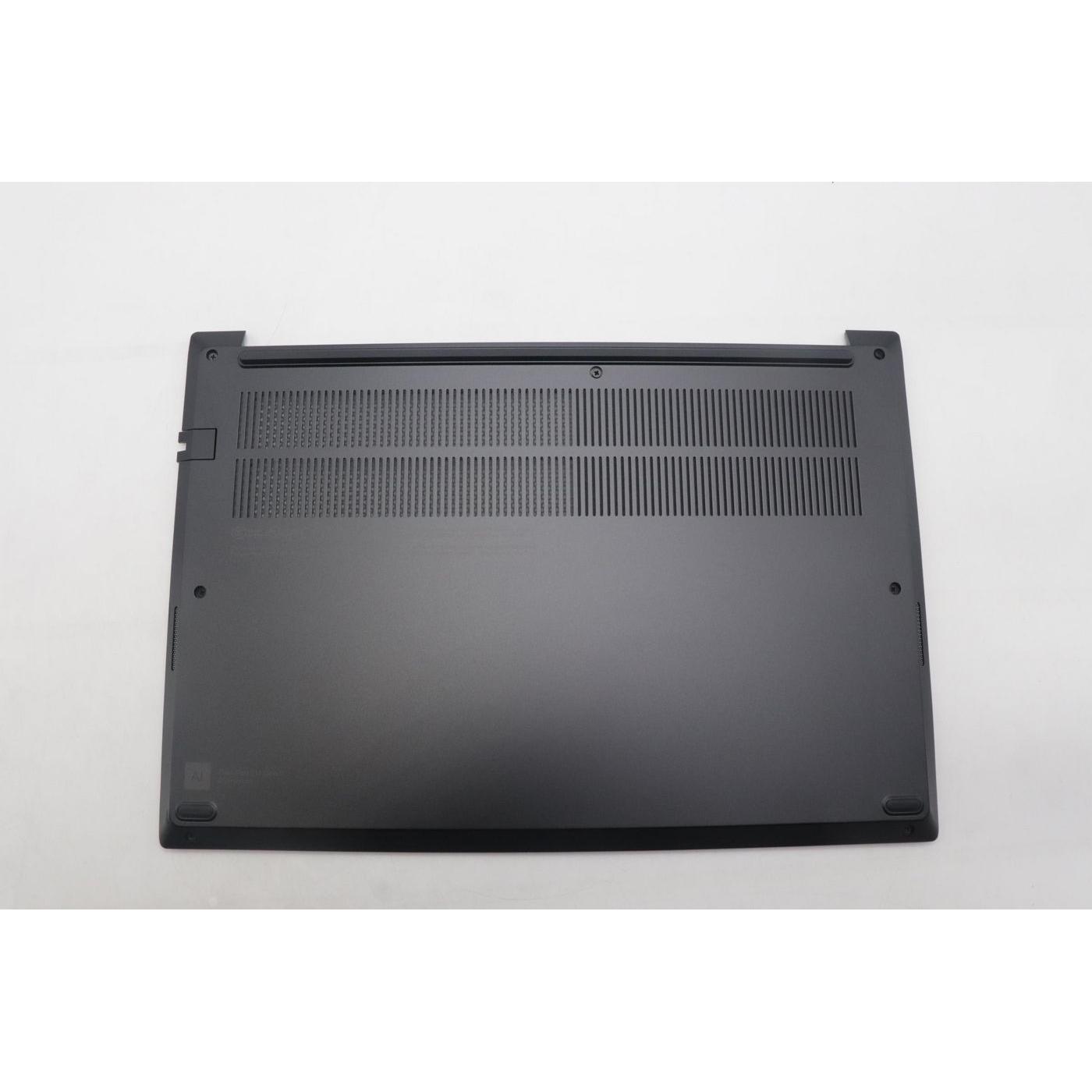 Lenovo Cover Fru Cover, Notebook Ersatzteile
