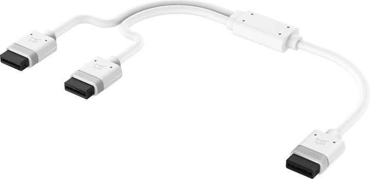 Produktbild Corsair iCUE Link Cable