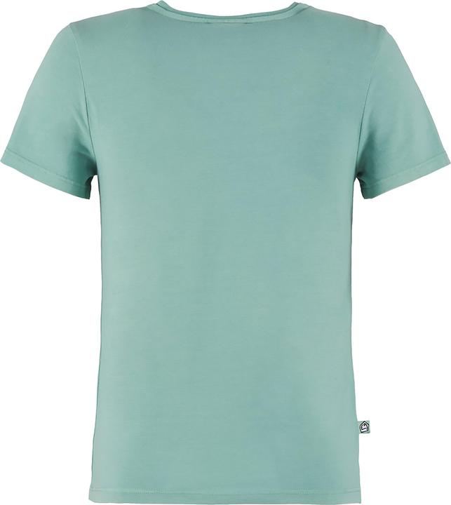 Produktbild E9 B-Caddy (134)