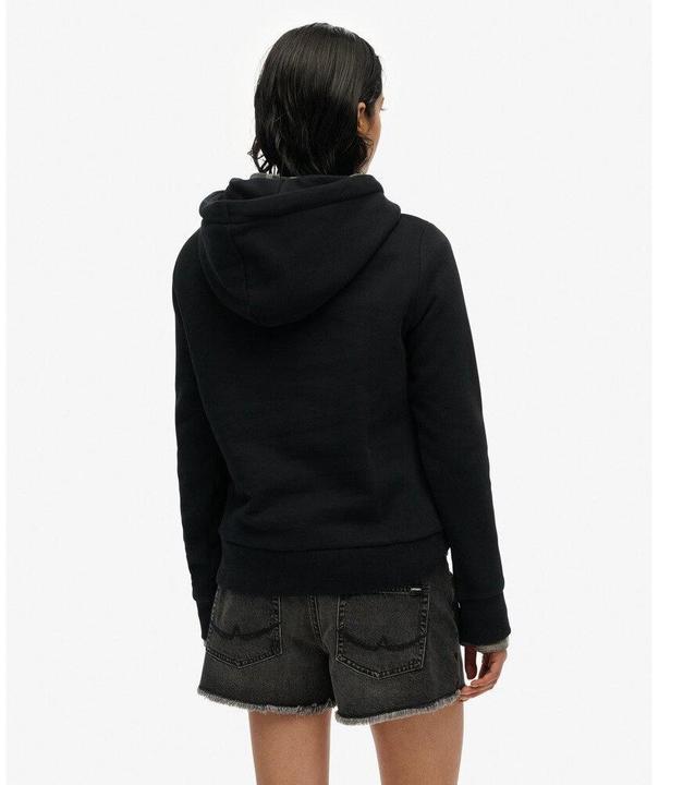 Image du produit Superdry Sweat à capuche Super Athletics (S)