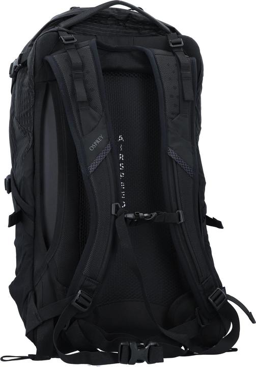 Produktbild Osprey Tropos Rucksack 54 cm (32 l)