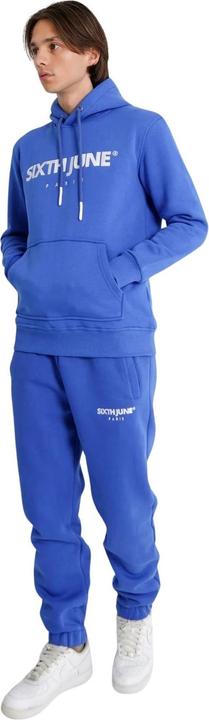 Immagine prodotto Sixth June Joggers (XS)