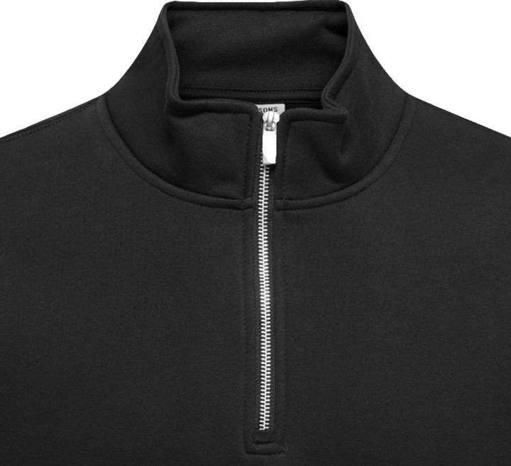 Image du produit Only & Sons 2er Pack Connor Sweatshirt (M)