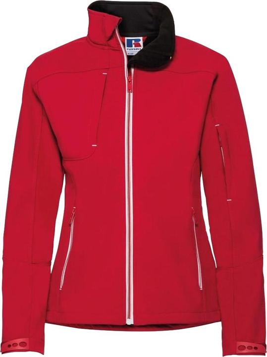 Actual product image Russell UTRW6160 P (4XL)