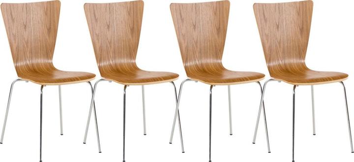 Produktbild CLP Aaron