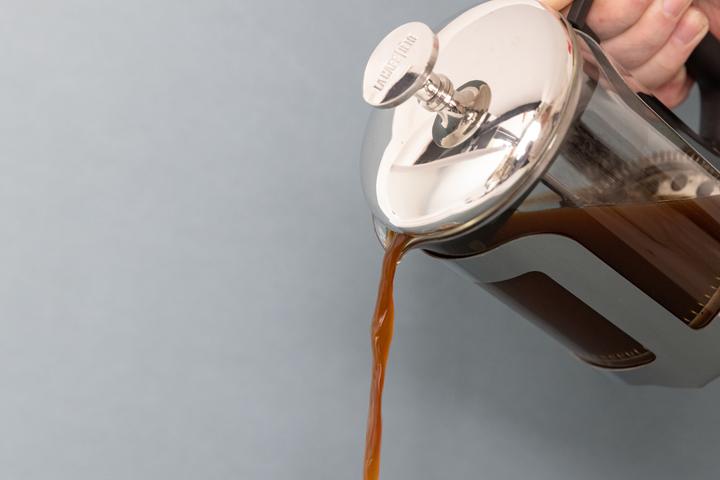 Produktbild La Cafetière Cafetiere (0.65 l)