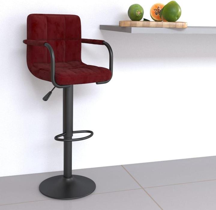 Produktbild vidaXL Klement