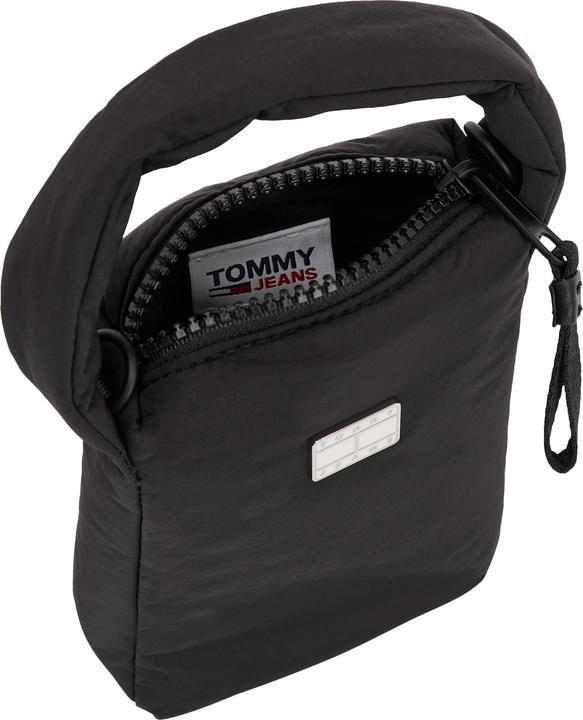 Produktbild Tommy Hilfiger Tjw Hype Conscious Phone Hüfttasche