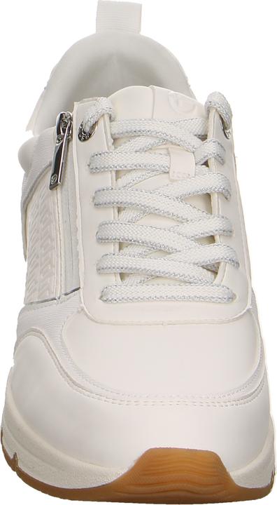 Actual product image Tamaris Sneaker (43)