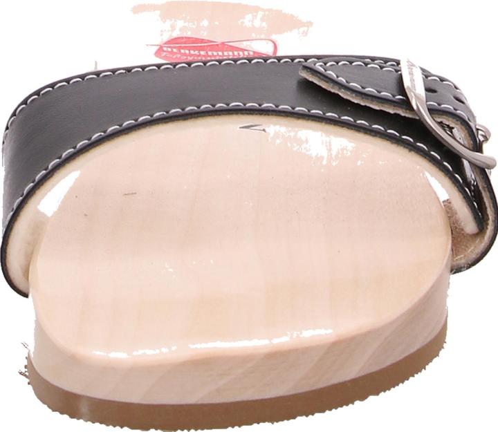 Image du produit Berkemann Sandale originale - 12536 (41.5)