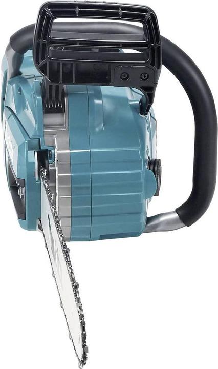 Produktbild Makita UC012GZ (Akku Kettensäge)