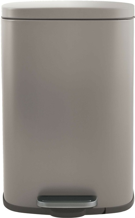 Produktbild spirella Akira (30 l)