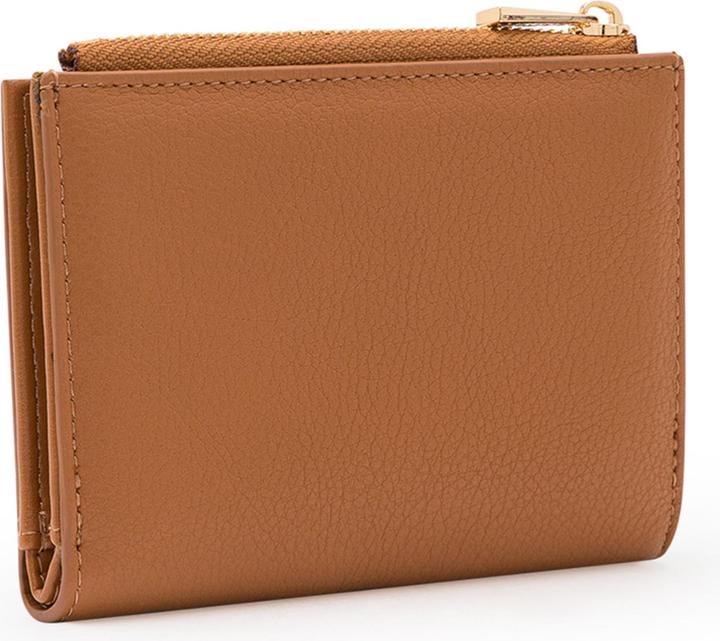 Actual product image L.Credi Filippa Geldbörse RFID Schutz 12 cm