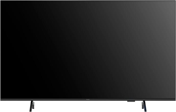 Produktbild Philips 55" PUS8000/12 4K LED Smart Ambilight TV (2025) (55", LED, 4K, 2025)
