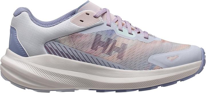 Image du produit Helly Hansen AS Buizerd Sneakers voor dames, Reflecties, 40.5 EU (40.5)