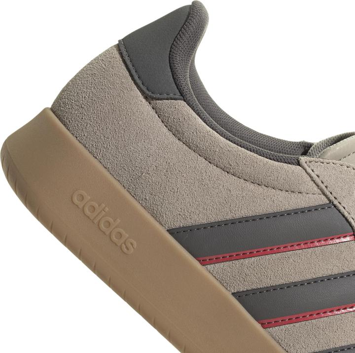 Immagine prodotto Adidas Barreda (46 2/3)