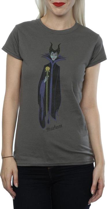 Produktbild Disney Interactive Studios Classic TShirt (XXL)