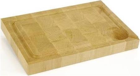 Produktbild Fristads Stretch-Short (56)