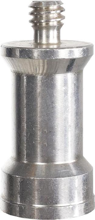 Produktbild Falcon Eyes Dauerlichtset LHK-240 (Studioleuchte)