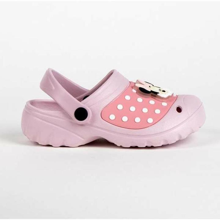 Immagine prodotto Disney Clogs Lichter Minnie (29)