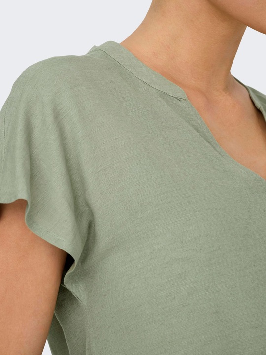 Produktbild JdY JDYCAYA Top Top (L)