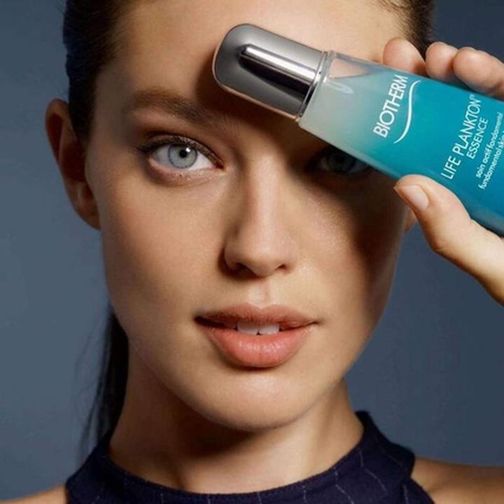 Actual product image Biotherm Life Plankton Essence (125 ml)