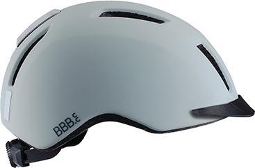 Image du produit BBB Grille (52 - 58 cm)