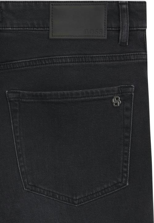 Produktbild BOSS Onyx Bo (36)