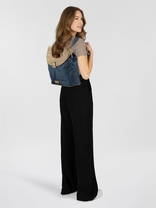 Produktbild Zwei Olli OR8 Backpack (9 l)