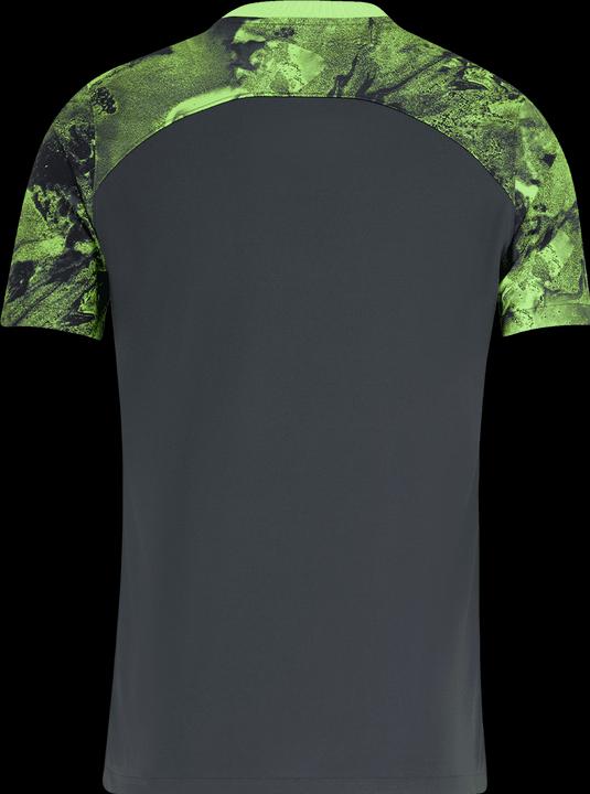 Produktbild Nike VFL Wolfsburg Auswärts Trikot (L)