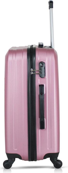 Immagine prodotto Lucky Bees Justice (100 l)