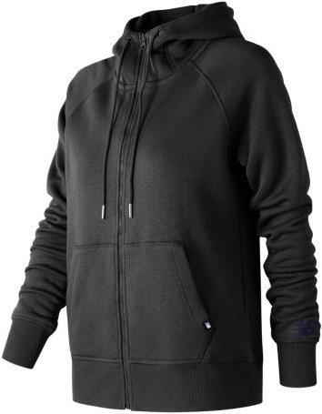 New Balance Essentials (L)