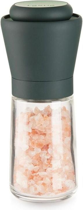 Actual product image Lékué Essentials (Pepper, Salt)