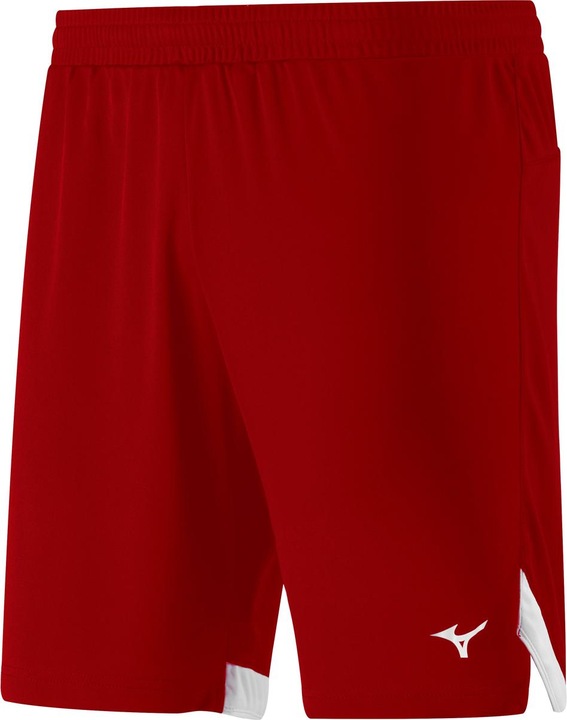 Image du produit Mizuno Short de handball Prem (XL)