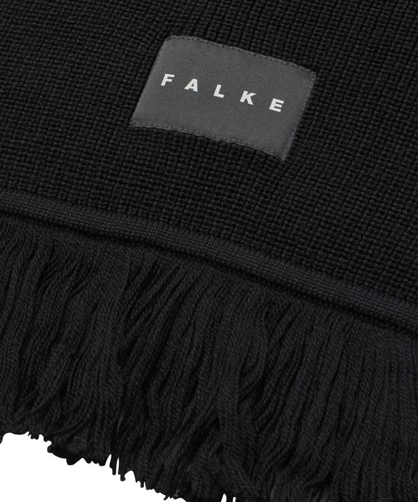 Produktbild Falke Unisex