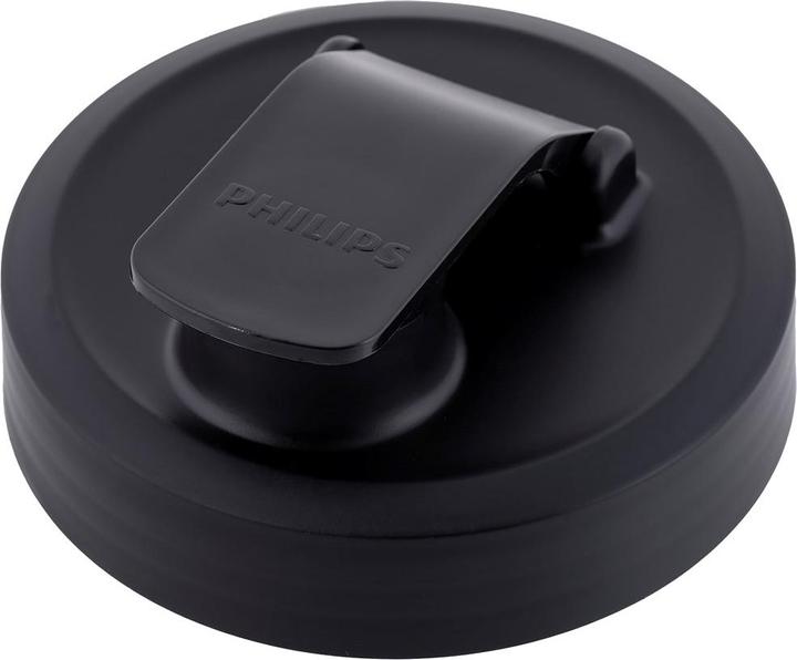 Image du produit Philips 5000 Series HR2764/00 Standmixer (800 W)