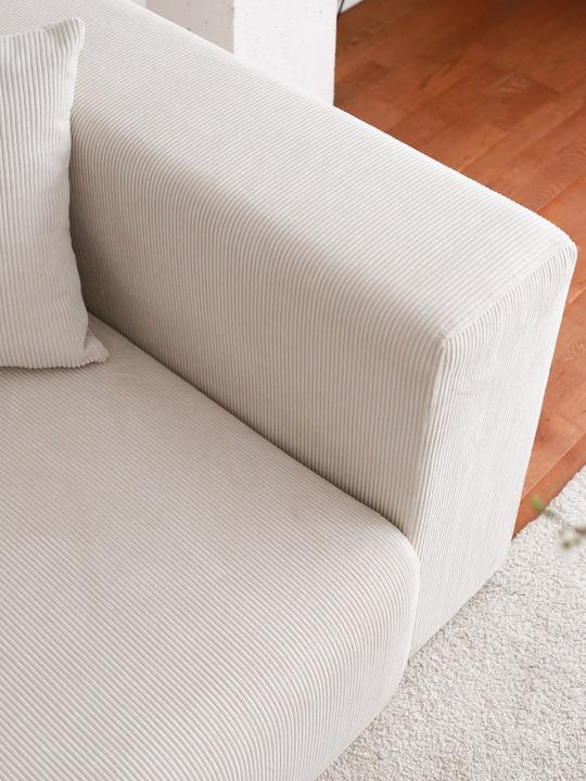 Produktbild Atelier del Sofa Yolo (Ecksofa)